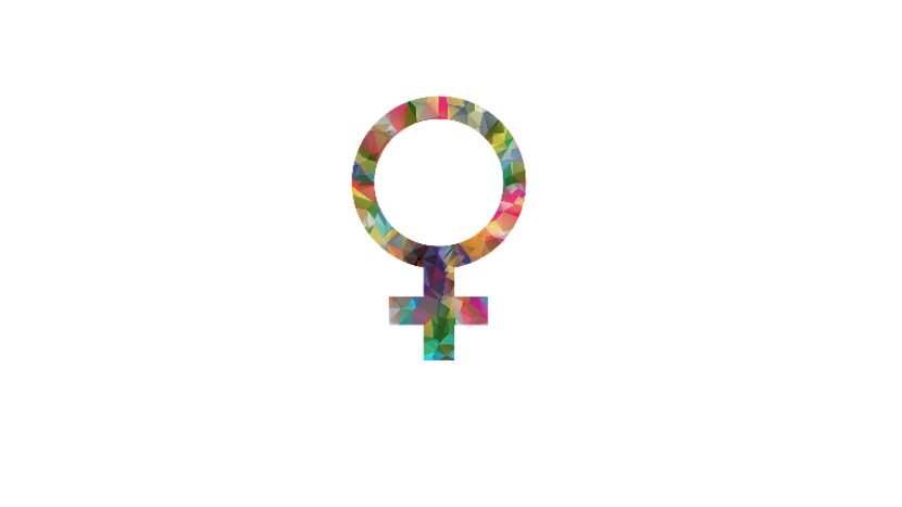 Frauenpower für die KNX-Technologie / Pixabay