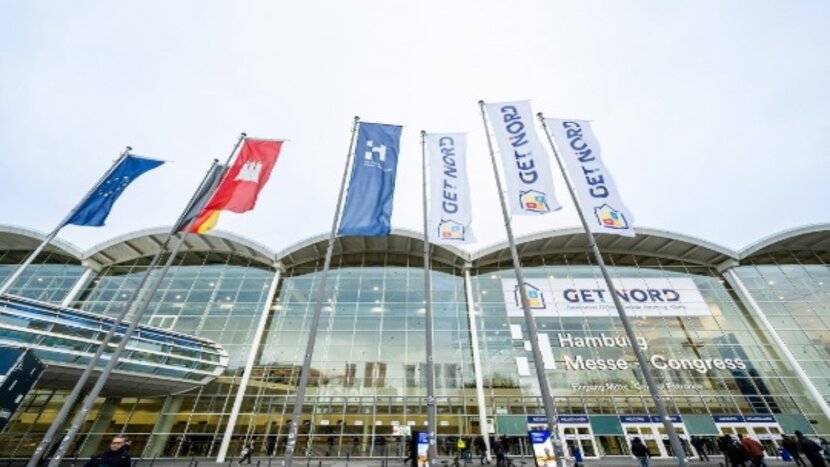 GET Nord 2024: Gemeinsam stark und vernetzt für die Energiewende Die Messe Hamburg blickt auf eine erfolgreiche GET Nord 2024 zurück.