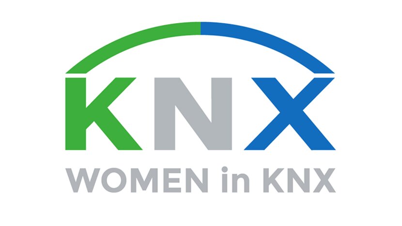 Startschuss für die KNX-Frauen 