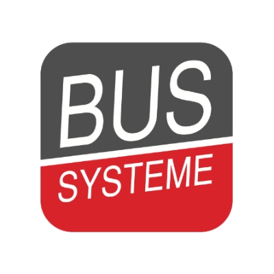 BUS/SYSTEME