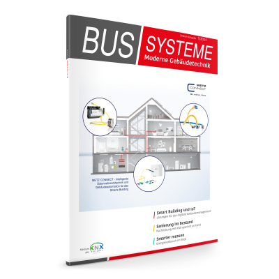 BUS/SYSTEME Ausgabe 01/2024