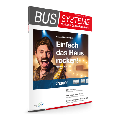 BUS/SYSTEME Ausgabe 02/2024