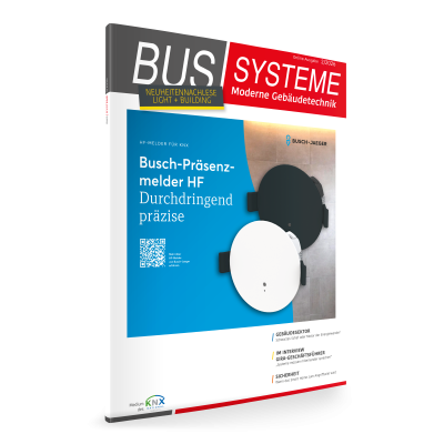 BUS/SYSTEME Ausgabe 02/2026