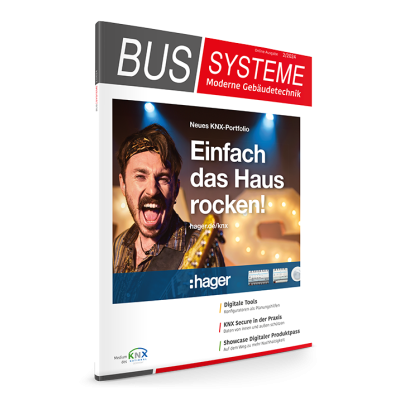 BUS/SYSTEME Ausgabe 02/24