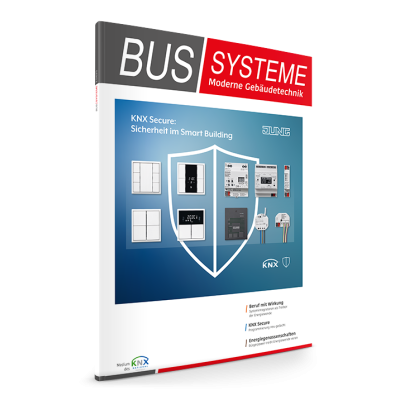 BUS/SYSTEME Ausgabe 02/25