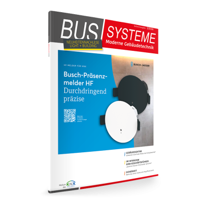 BUS/SYSTEME Ausgabe 02/26