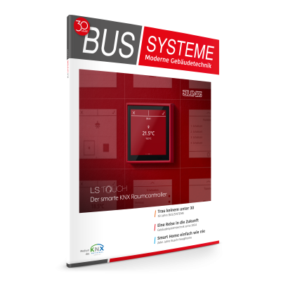 BUS/SYSTEME Ausgabe 03/2024