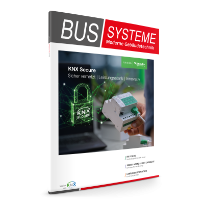 BUS/SYSTEME Ausgabe 03/2025