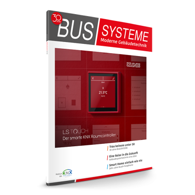 BUS/SYSTEME Ausgabe 03/24