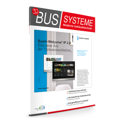 BUS/SYSTEME Ausgabe 04/24